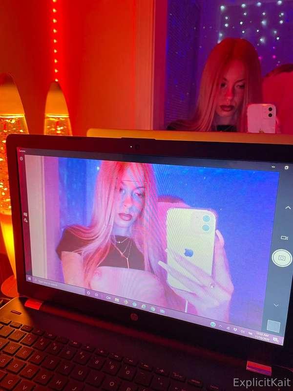 titties 