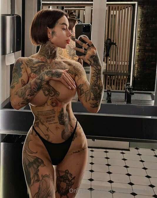 jessicamiller111 main image