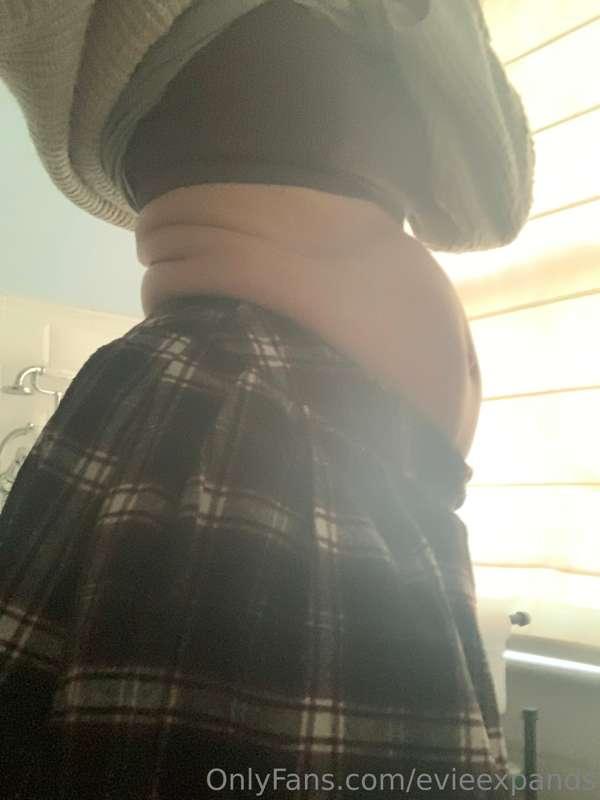 evieexpands image #5