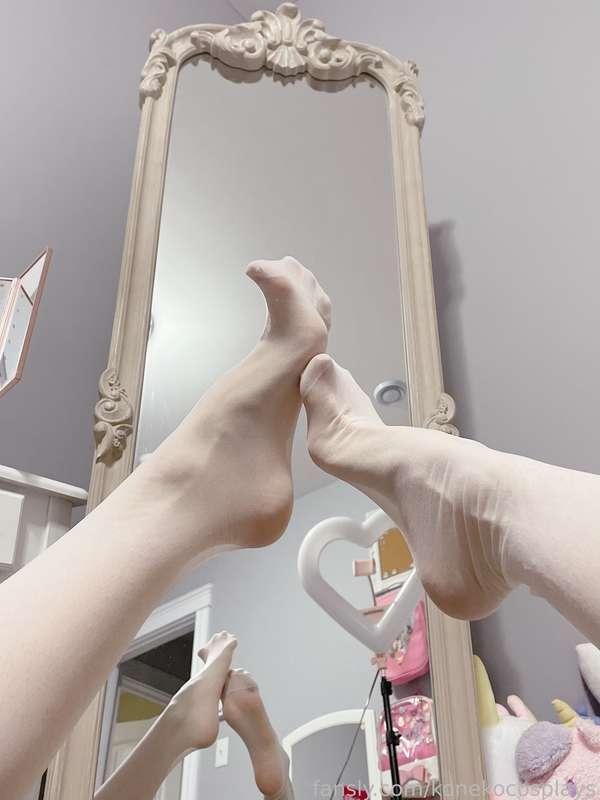 konekocosplays image #58