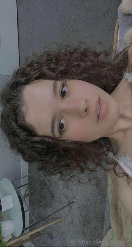 Facial care is not only a beauty ritual, but also a concern ..