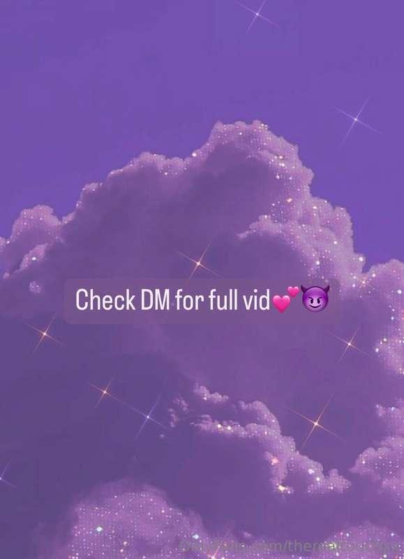 therealtouchxx image #0