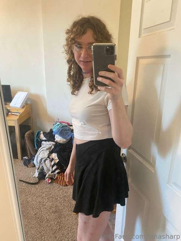 lanasharp image #1