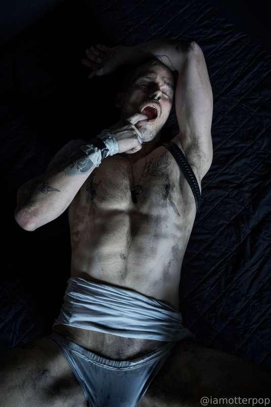 iamotterpop image #12