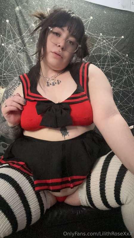 🤭😈