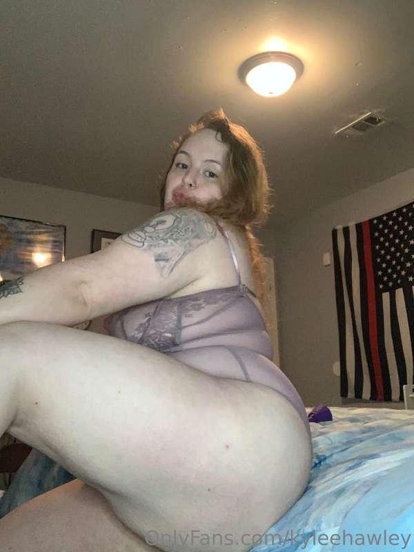 kyleehawley image #15