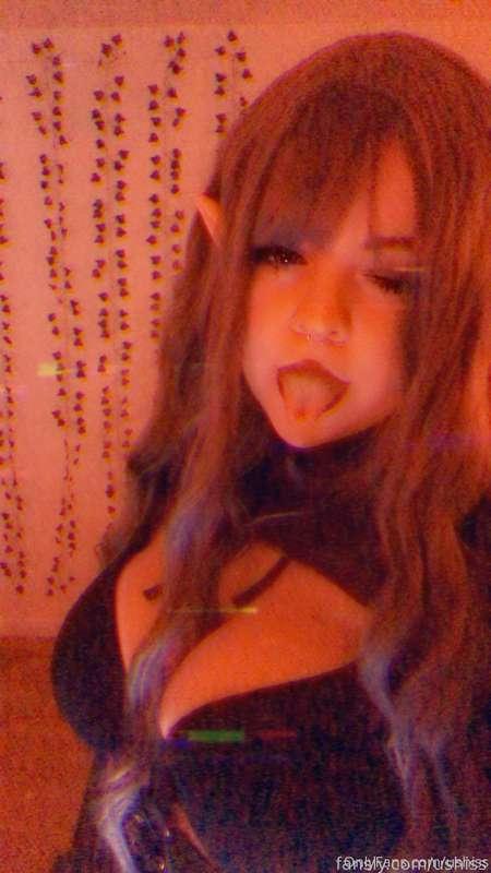 ushi_ss image #2