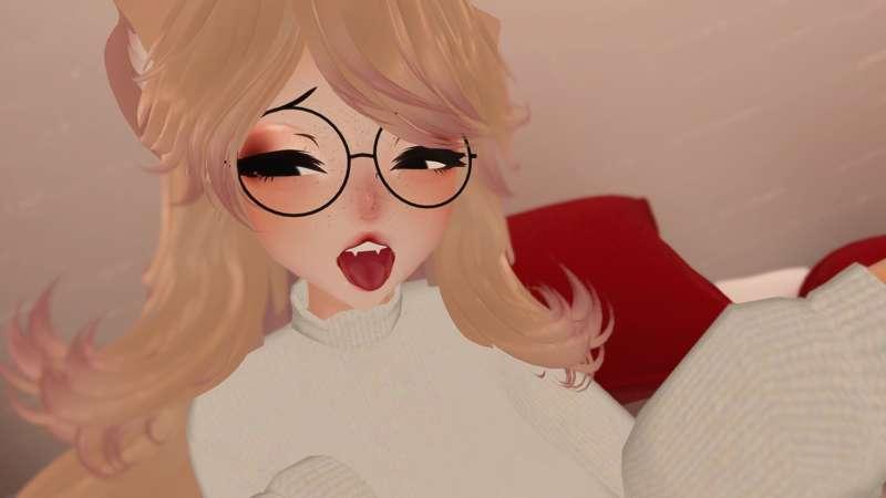 💗 BIG DAY TOMORROW!! 💗