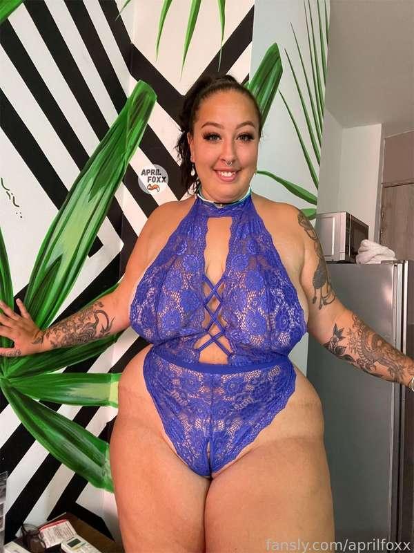 aprilfoxx image #0