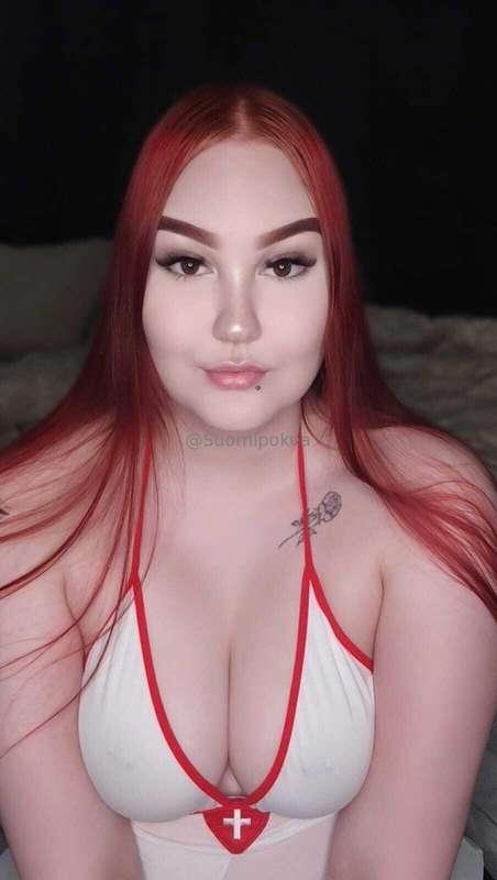 @tallthinfin