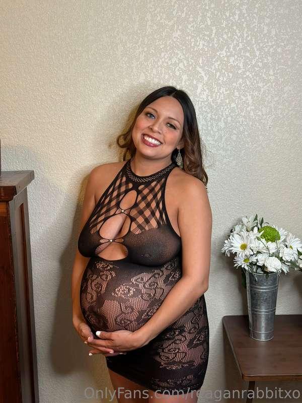 So sexy!