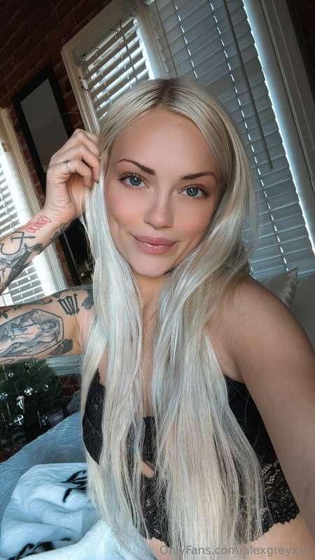 Let's make this day a little more sinful 😈