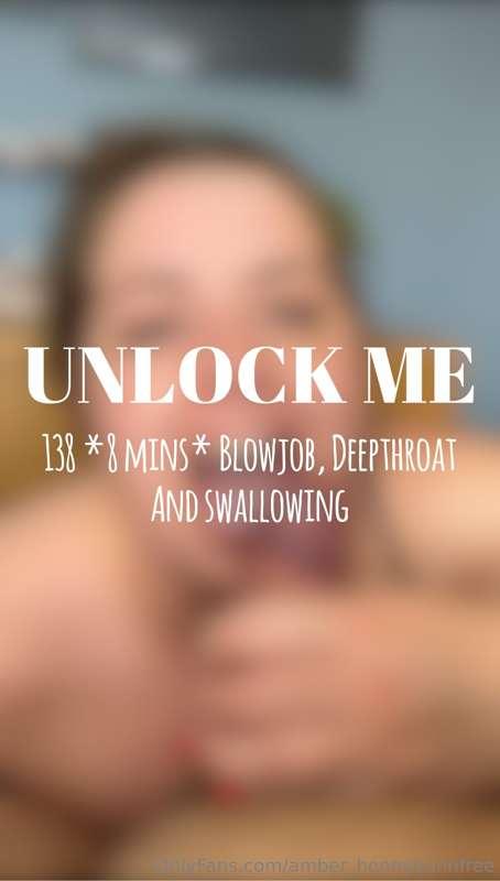 **DID YOU KNOW THAT I LOVE SUCKING AND DEEPTHROATING COCK?**..
