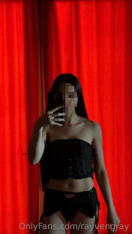 Come follow to see more😘