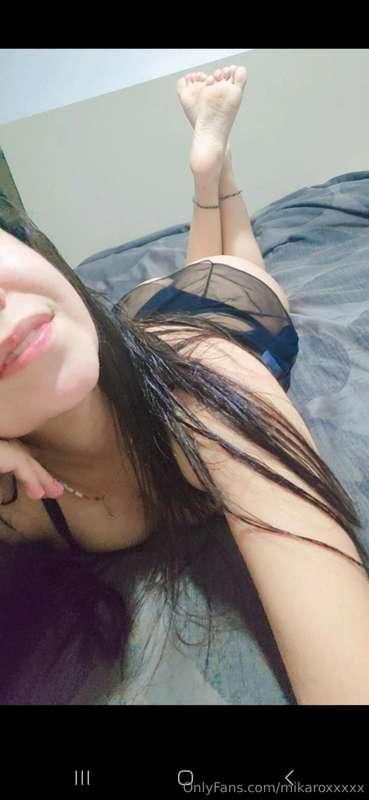 💦@Pieslind05💦