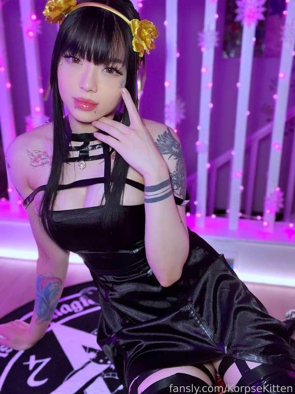 korpsekitten image #3