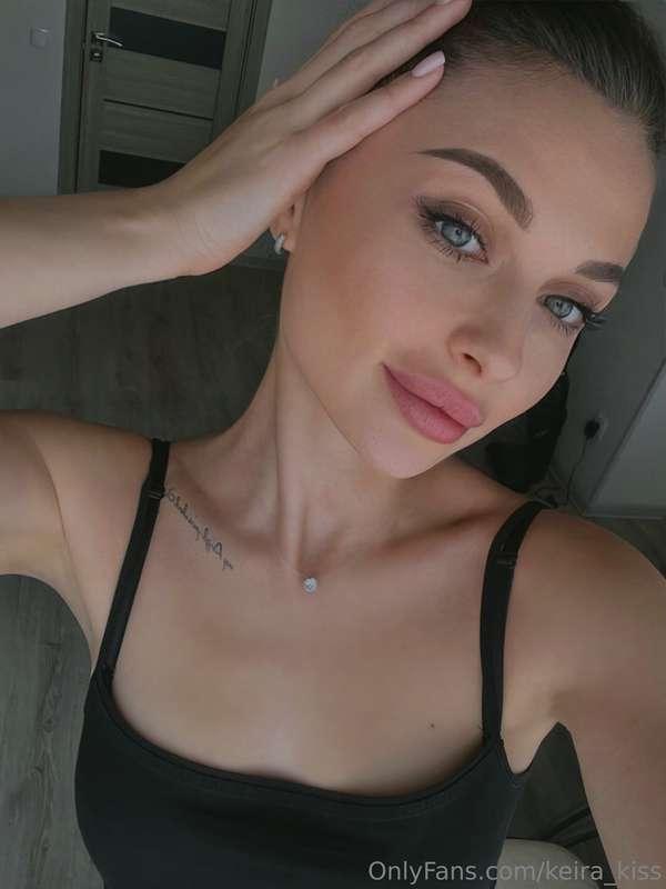 catch my good mood, honey☀️