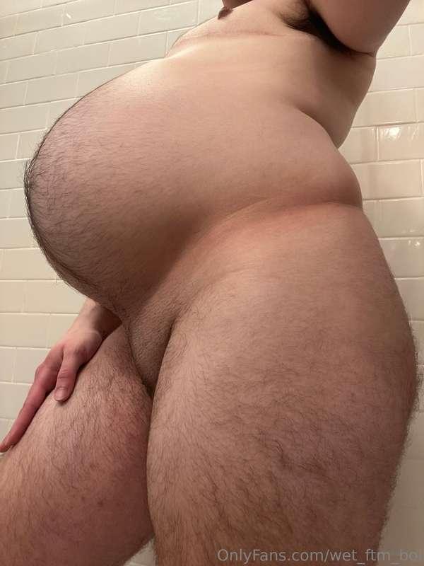 wet_ftm_boi image #1