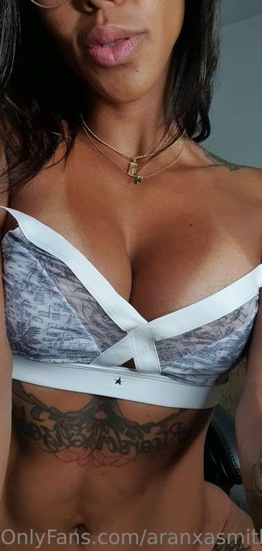 I feeling 🔥🔥🔥