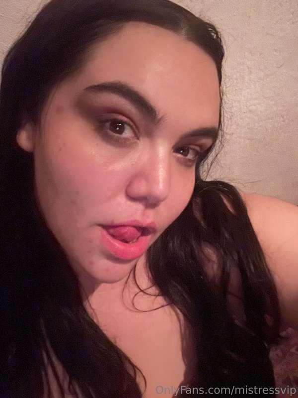 mistressvip image #0