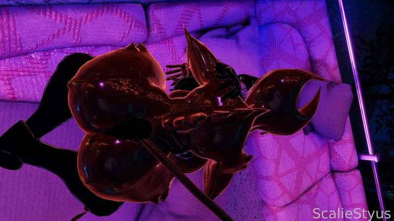scaliestylus image #46