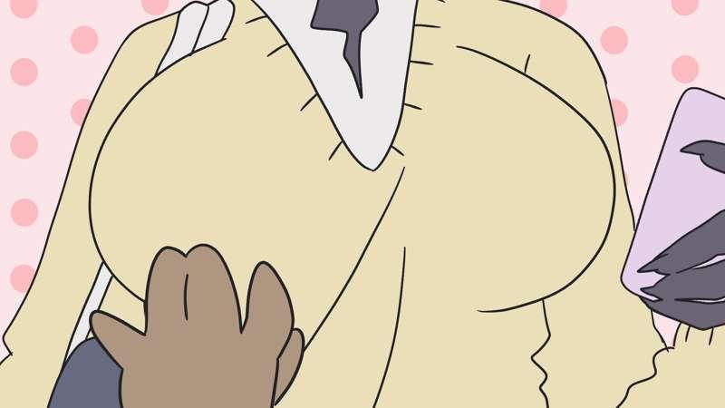 :3c