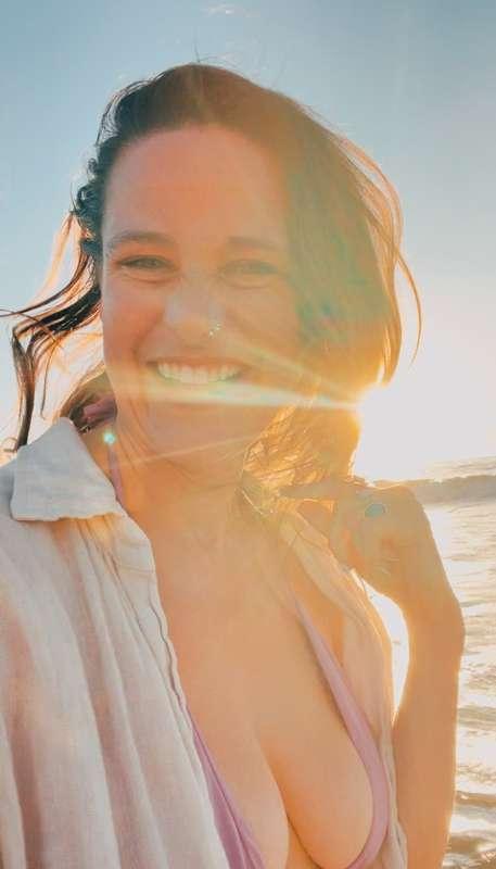 chawilde image #2