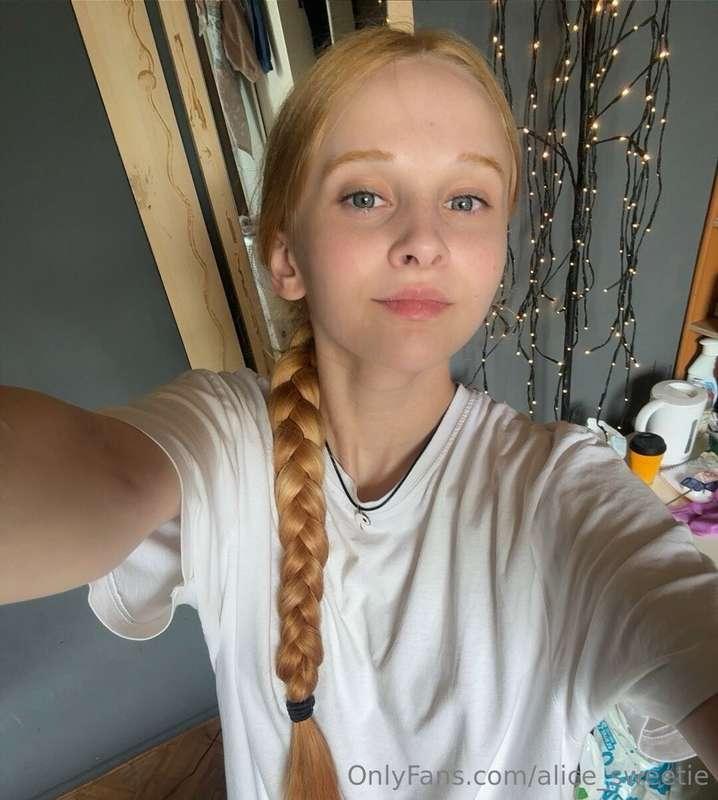 Slowdown Sunday Vibe 🤍