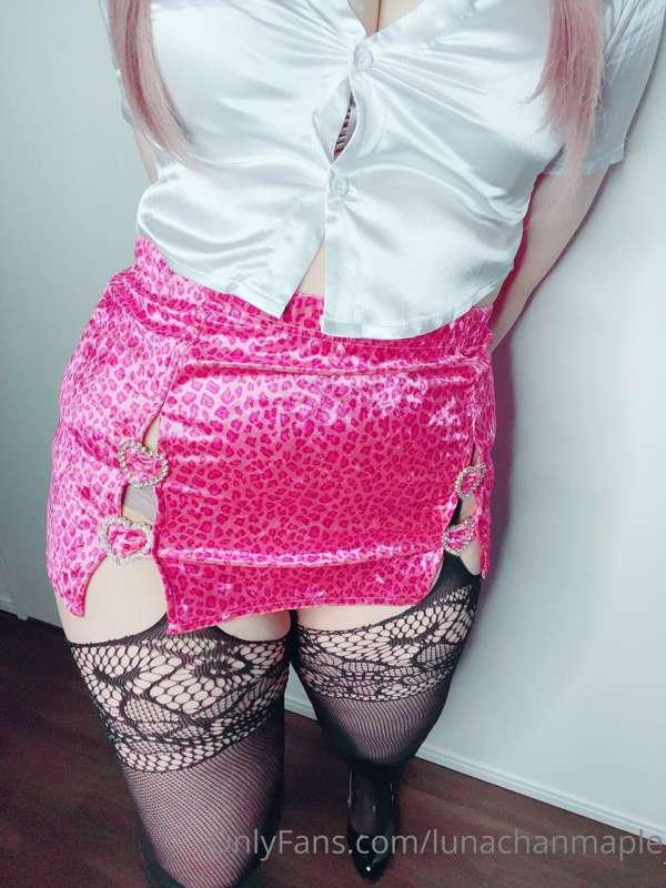 ♡♡♡
