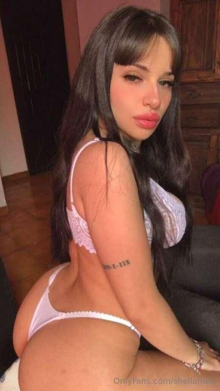 💋 🌸 @tiffany_fox69 🌸 💋    
   FREE SUBSCRIPTION
💋 🌸 @tiffany..