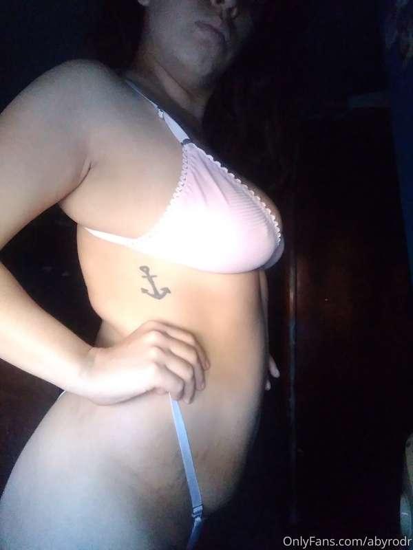 🎀💖 $$$$ 🤑