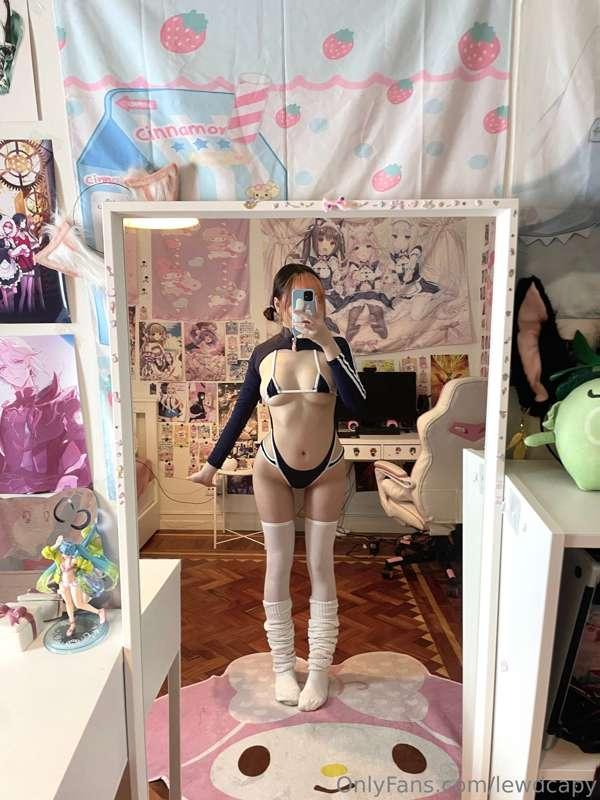lewdcapy image #0