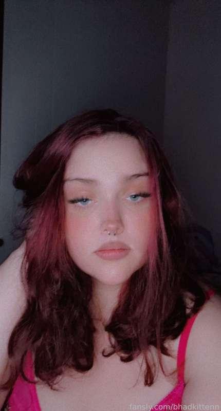 bhadkittenn image #2