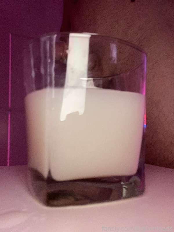 sigilunloads image #0