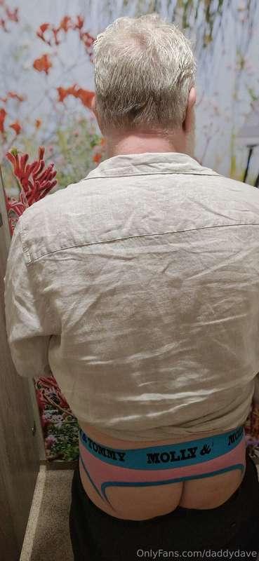 🫵🍑👅🍆💦💦💦