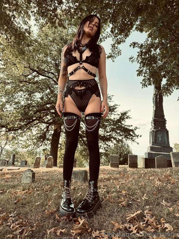lunahillx image #1