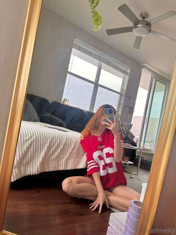 Time for some beauty sleep ✨✨