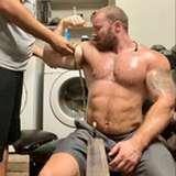 beefbeast