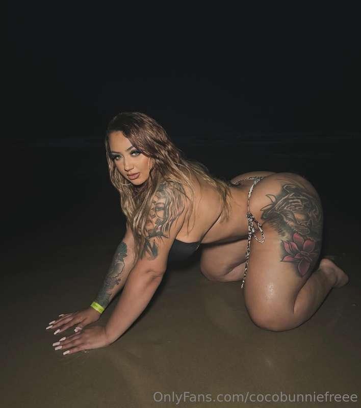 Happy Saturday baby 🥰🏝️