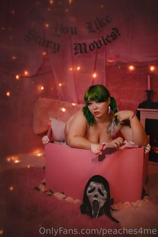 ✨️💖 𝙱𝚊𝚜𝚒𝚌 𝙸𝚗𝚜𝚝𝚒𝚗𝚌𝚝 💖✨️