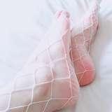 airi.thebunny