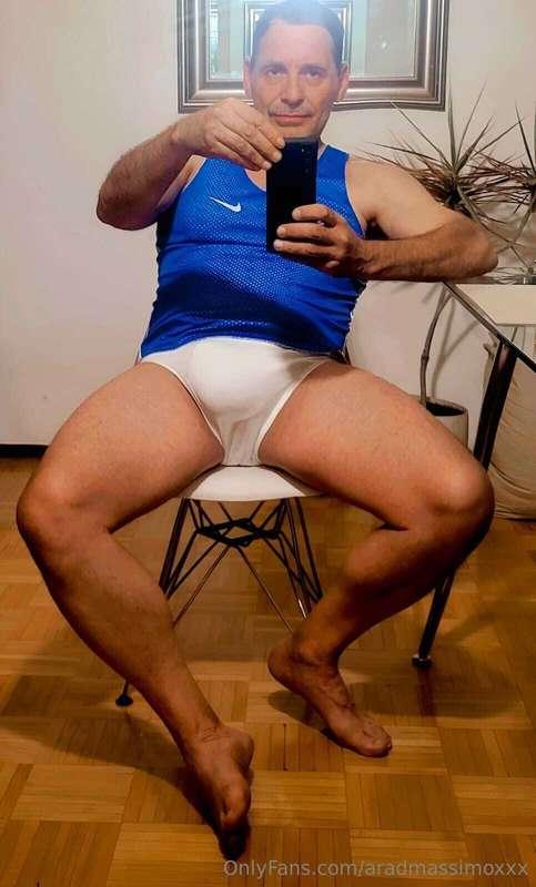 There are boys… and then there are real MEN.@acrossxl isn’t ..