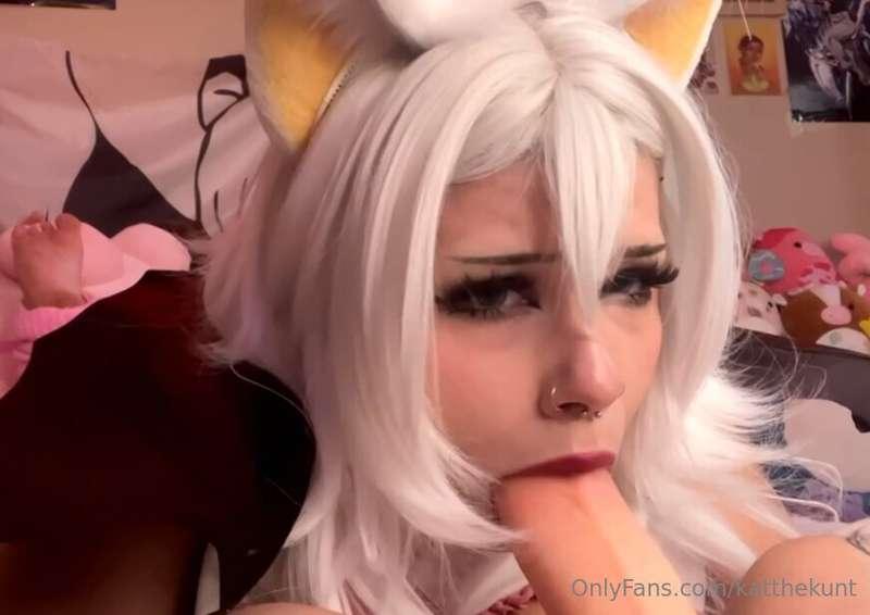 Morning suck🍆👅💦