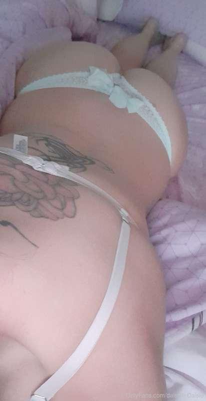 😘