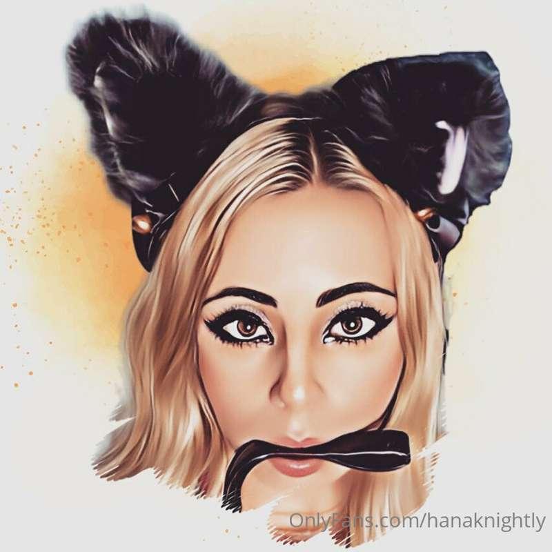 ✨✨✨