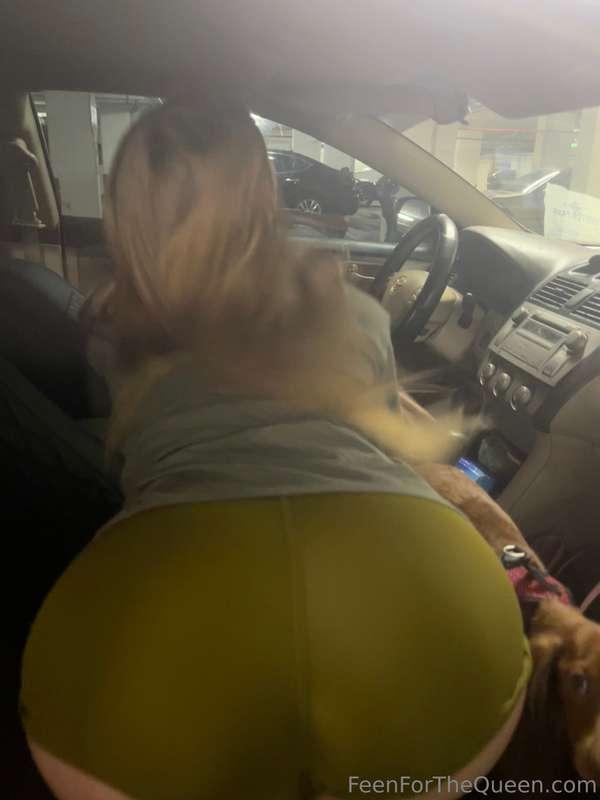 thenataliaqueen image #2