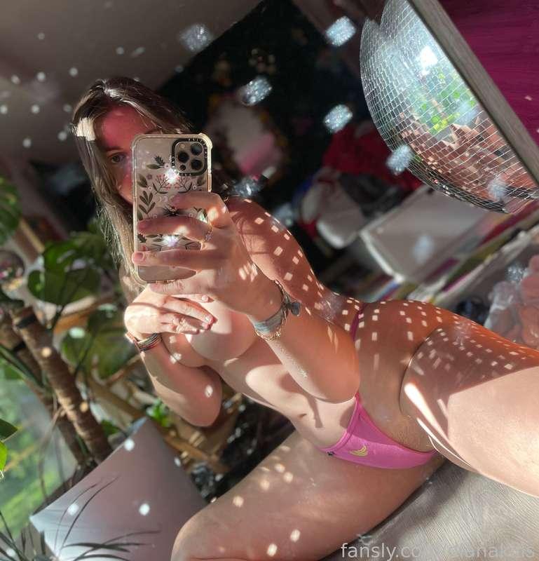 dianakills image #38