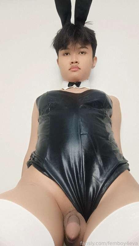 femboy4eva image #4