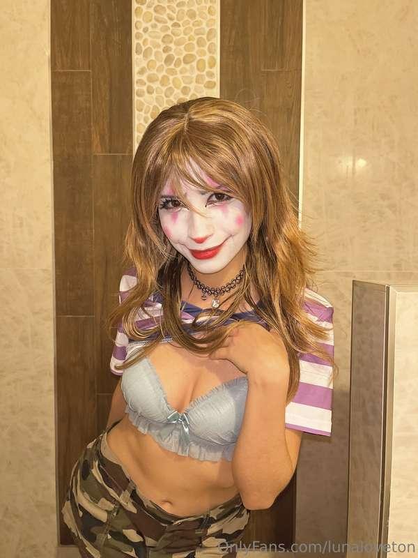 lunaloveton image #37