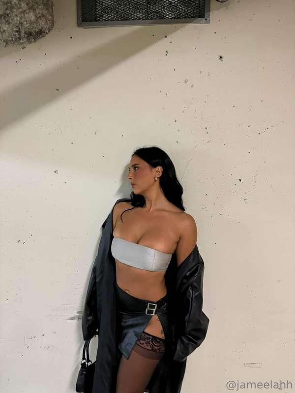 🖤🖤